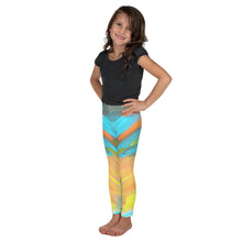 Load image into Gallery viewer, Valentina's Vortex - Kids 2T-7