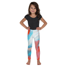 Load image into Gallery viewer, Aurora Sky - Kids 2T-7