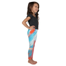 Load image into Gallery viewer, Aurora Sky - Kids 2T-7