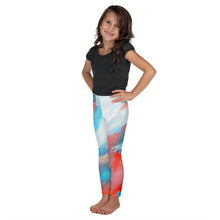 Load image into Gallery viewer, Aurora Sky - Kids 2T-7